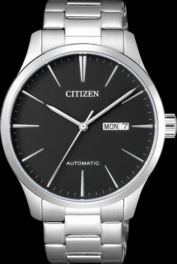 Citizen NH8350-83E