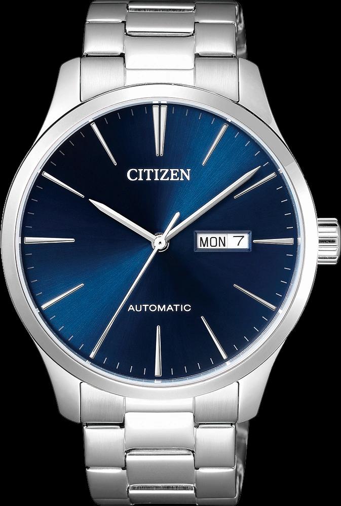 Citizen NH8350-83L