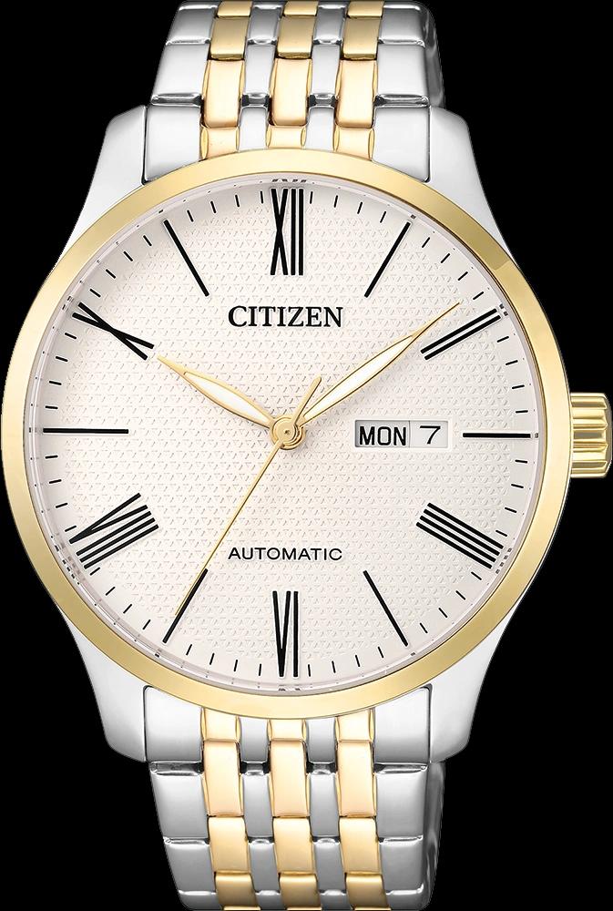 Citizen NH8354-58A