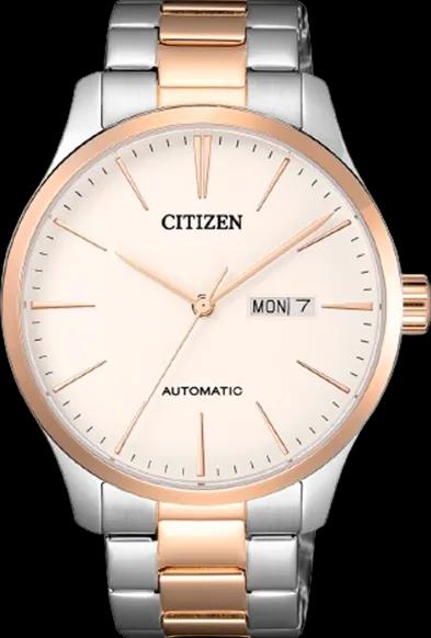 Citizen NH8356-87A