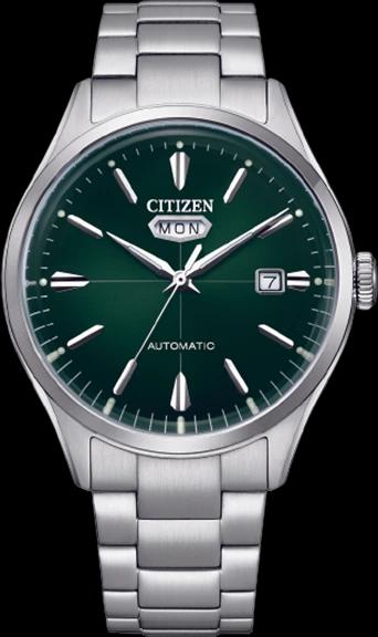 Citizen NH8391-51X