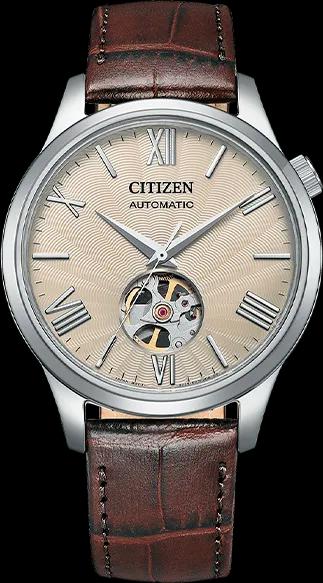 Citizen NH9130-17A