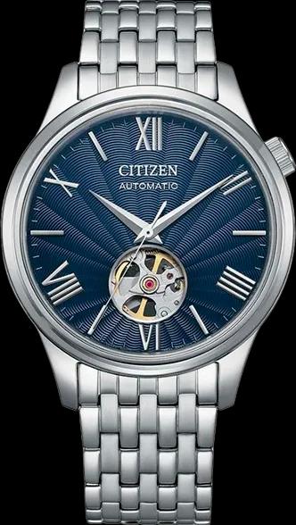 Citizen NH9130-84L