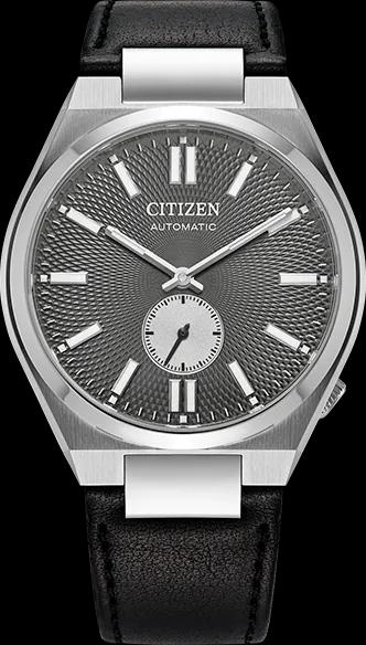 Citizen NK5010-01H