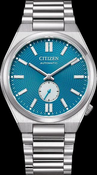 Citizen NK5010-51L
