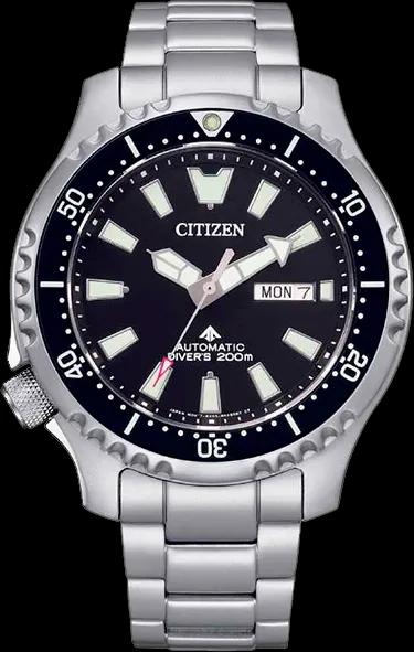 Citizen NY0130-83E