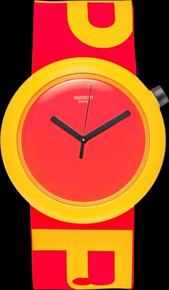 Swatch PNJ100