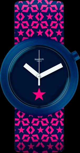 Swatch PNN100