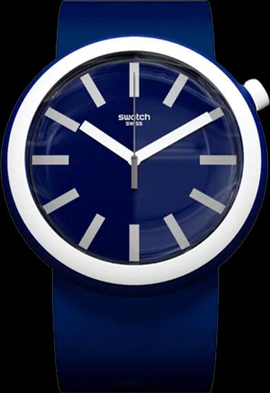 Swatch PNN103