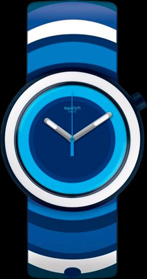 Swatch PNN104