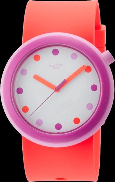 Swatch PNP100