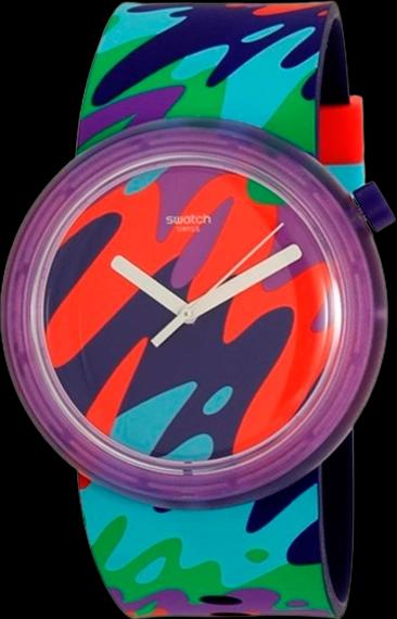 Swatch PNP101