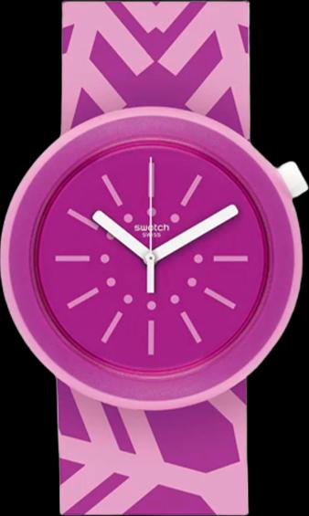 Swatch PNP102