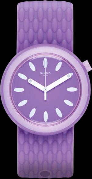Swatch PNV101