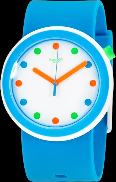 Swatch PNW102