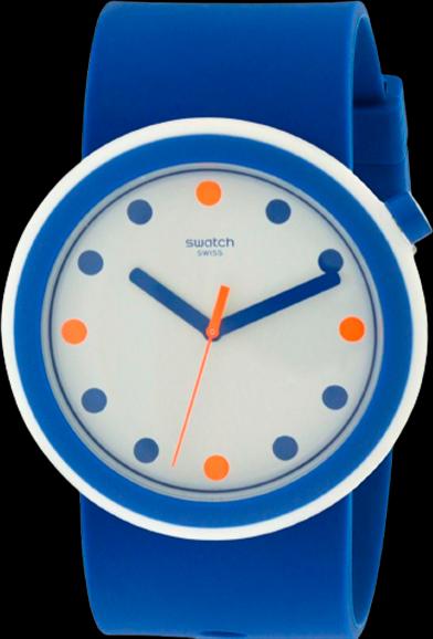 Swatch PNW103