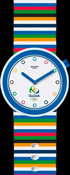 Swatch PNZ100