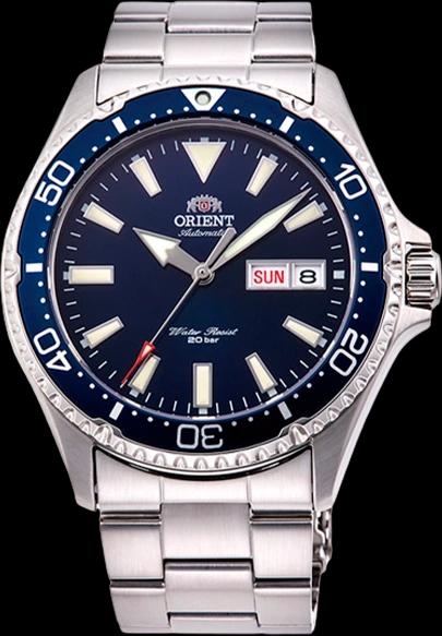 Orient RA-AA0002L19B