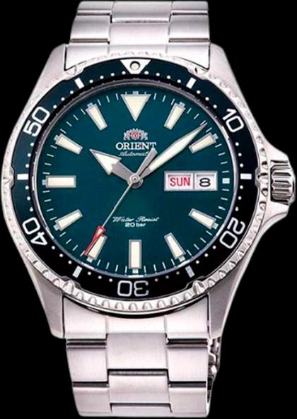 Orient RA-AA0004E19B