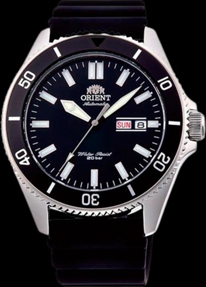 Orient RA-AA0010B19B