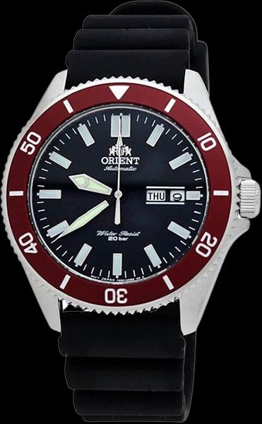 Orient RA-AA0011B19B