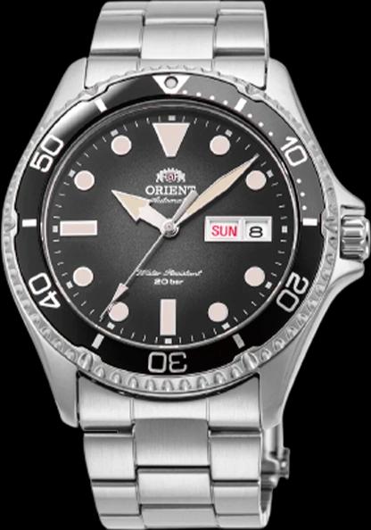 Orient RA-AA0810N19B