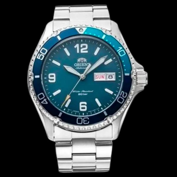 Orient RA-AA0818L19B