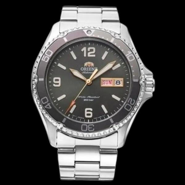 Orient RA-AA0819N19B