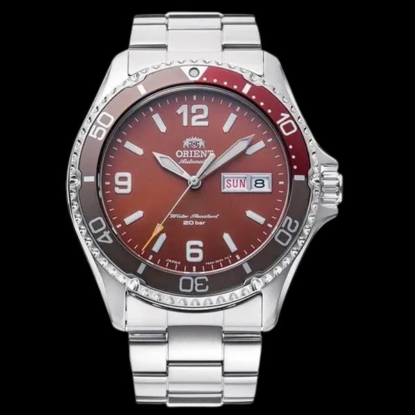 Orient RA-AA0820R19B