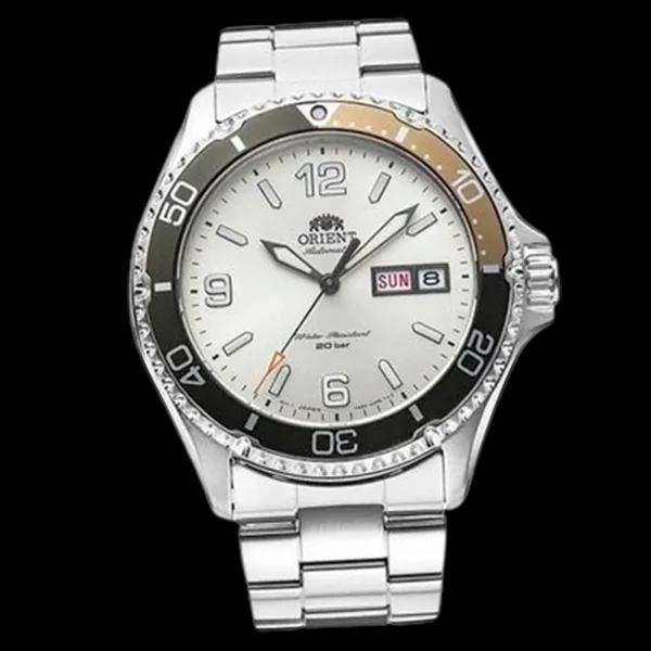 Orient RA-AA0821S19B