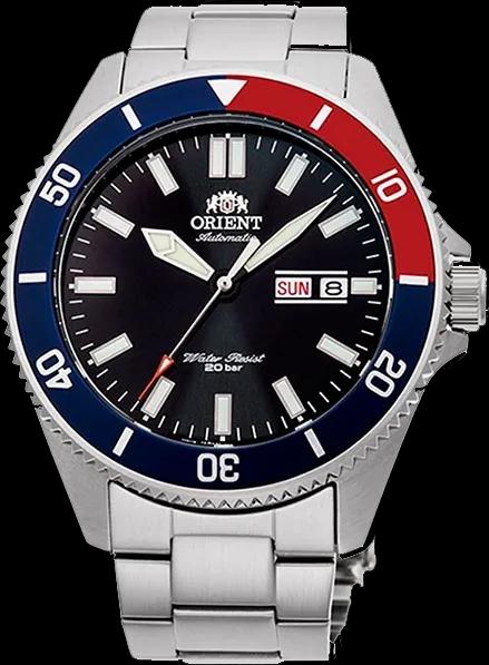 Orient RA-AA0912B19B