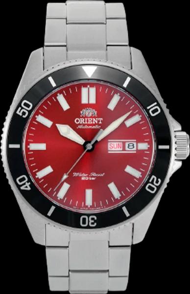 Orient RA-AA0915R19B
