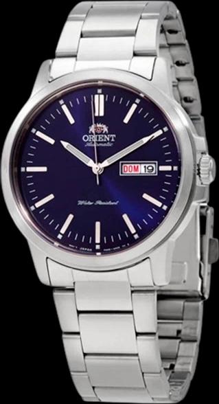 Orient RA-AA0C02L19B