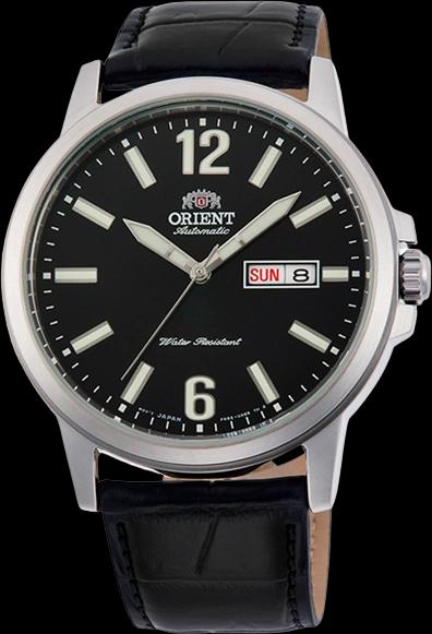 Orient RA-AA0C04B19B