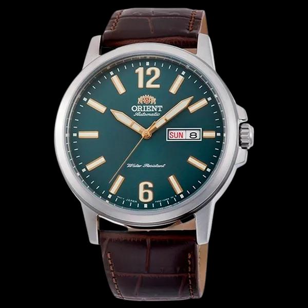 Orient RA-AA0C06E19B
