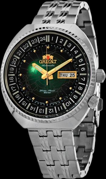 Orient RA-AA0E02E19B