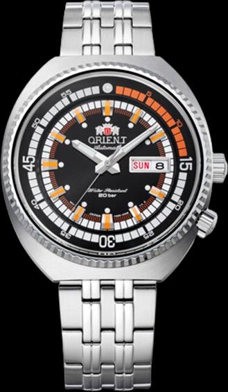 Orient RA-AA0E05B19B