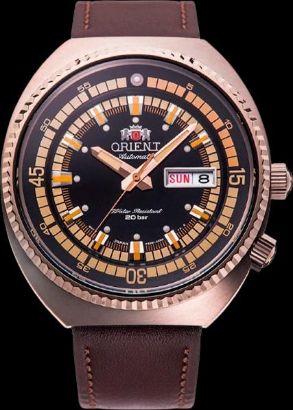 Orient RA-AA0E06B19B