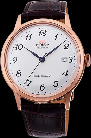 Orient RA-AC0001S10B