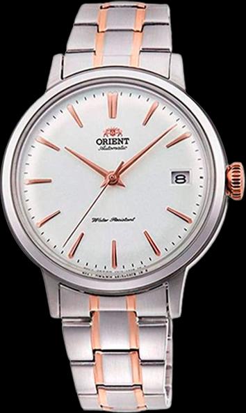 Orient RA-AC0004S10B