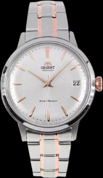 Orient RA-AC0008S00C