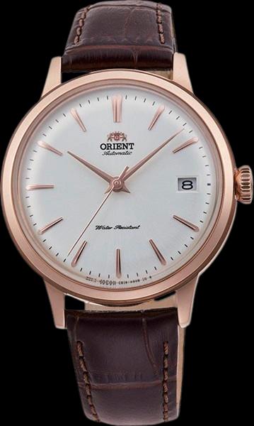 Orient RA-AC0010S10B