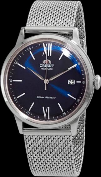 Orient RA-AC0019L10B