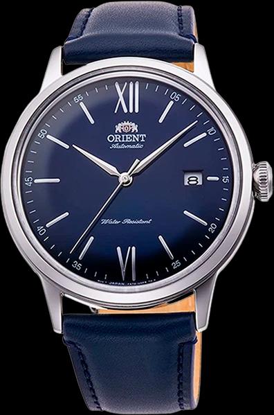 Orient RA-AC0021L10B