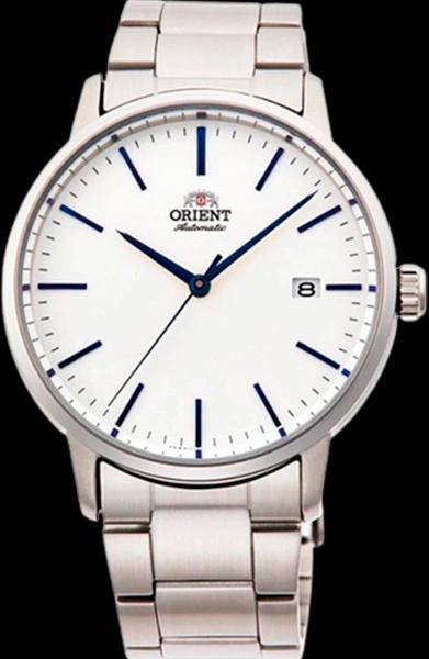 Orient RA-AC0E02S10B