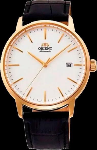 Orient RA-AC0E03S10B