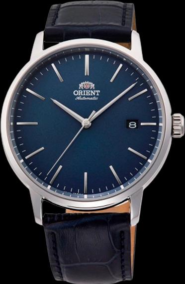 Orient RA-AC0E04L10B