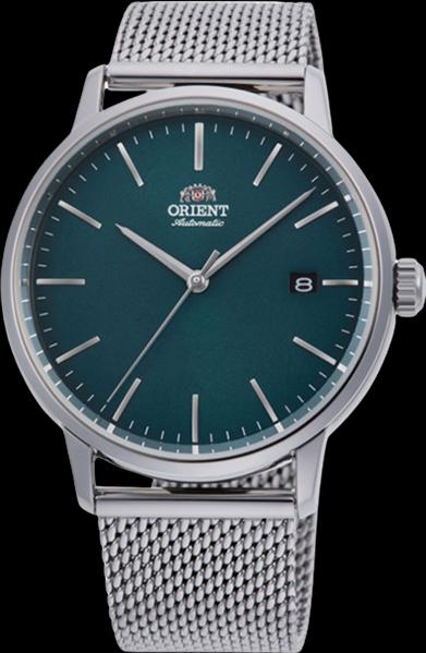 Orient RA-AC0E06E10B