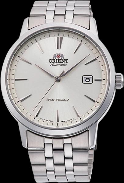 Orient RA-AC0F02S10B