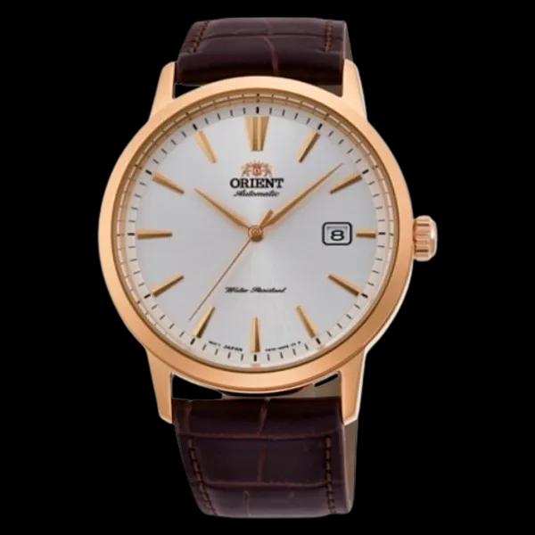 Orient RA-AC0F04S10B